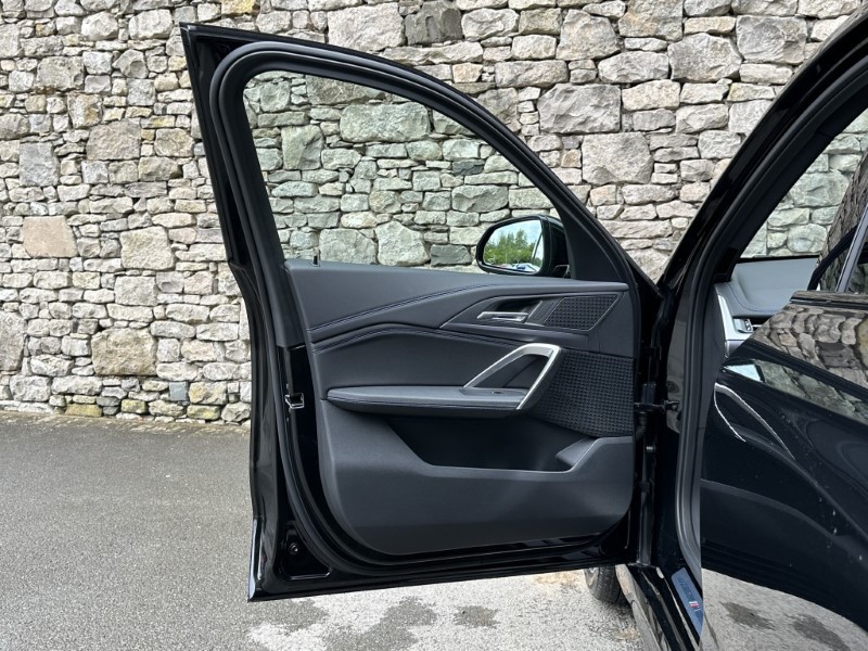 2023 (23) BMW iX1 xDrive30 M Sport 5408274