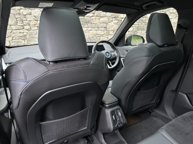 2023 (23) BMW iX1 xDrive30 M Sport 5408277