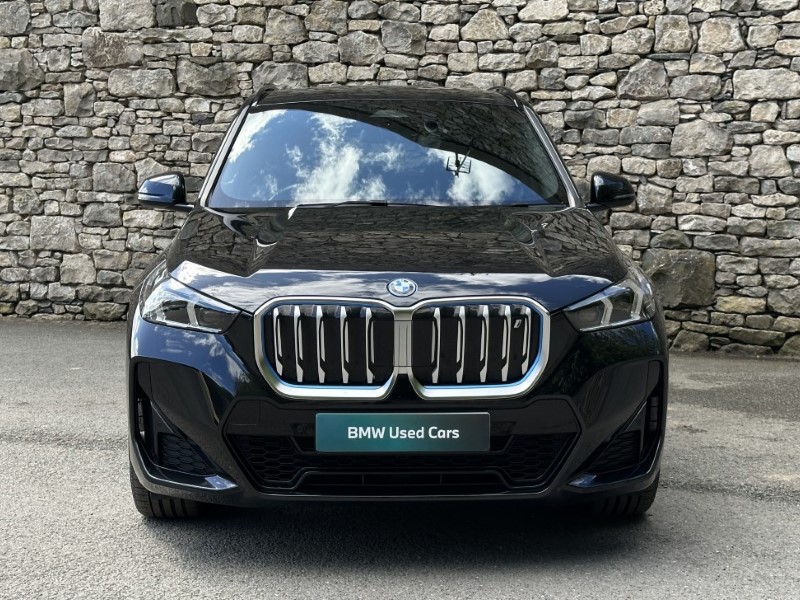 2023 (23) BMW iX1 xDrive30 M Sport 5410208