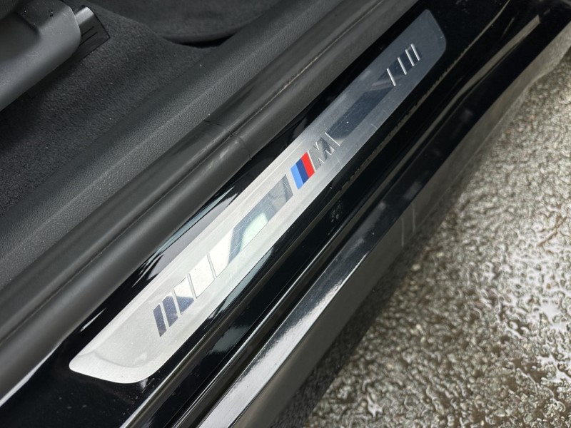 2023 (23) BMW iX1 xDrive30 M Sport 5408256