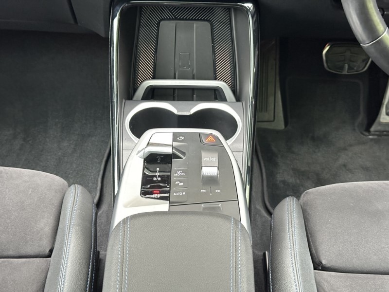 2023 (23) BMW iX1 xDrive30 M Sport 5408302