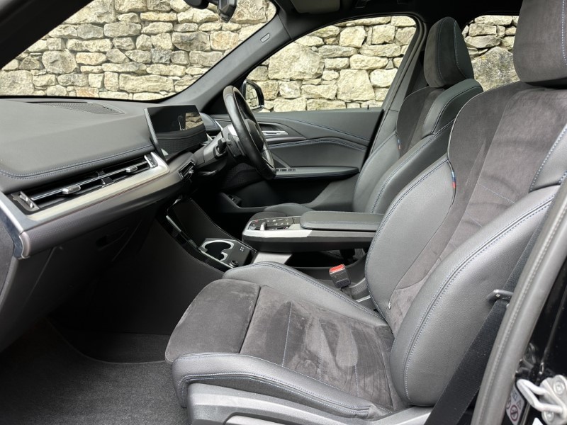 2023 (23) BMW iX1 xDrive30 M Sport 5408263