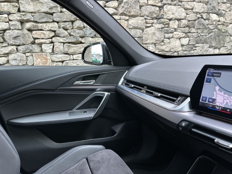2023 (23) BMW iX1 xDrive30 M Sport 5408291