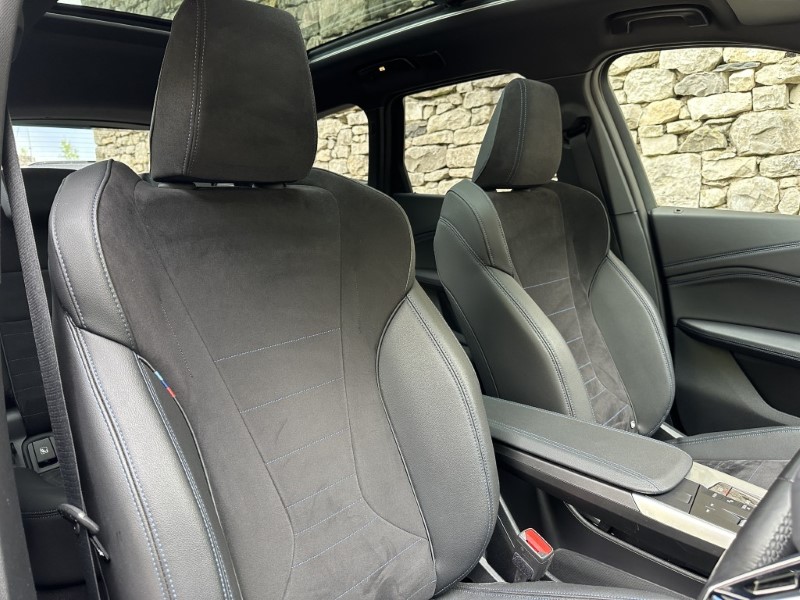 2023 (23) BMW iX1 xDrive30 M Sport 5408257