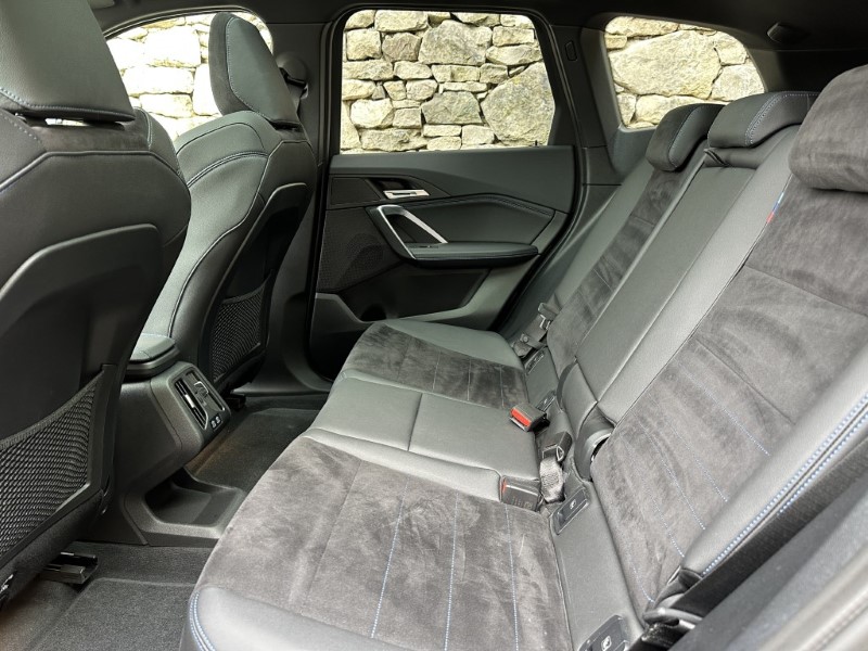 2023 (23) BMW iX1 xDrive30 M Sport 5408262