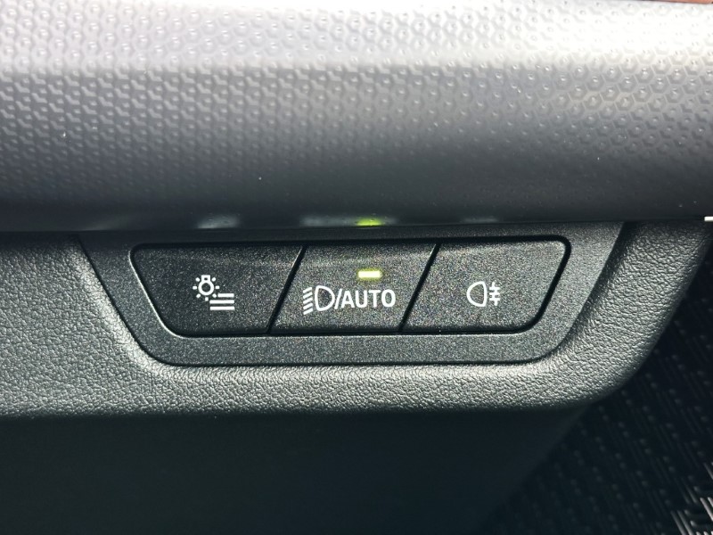 2023 (23) BMW iX1 xDrive30 M Sport 5408295