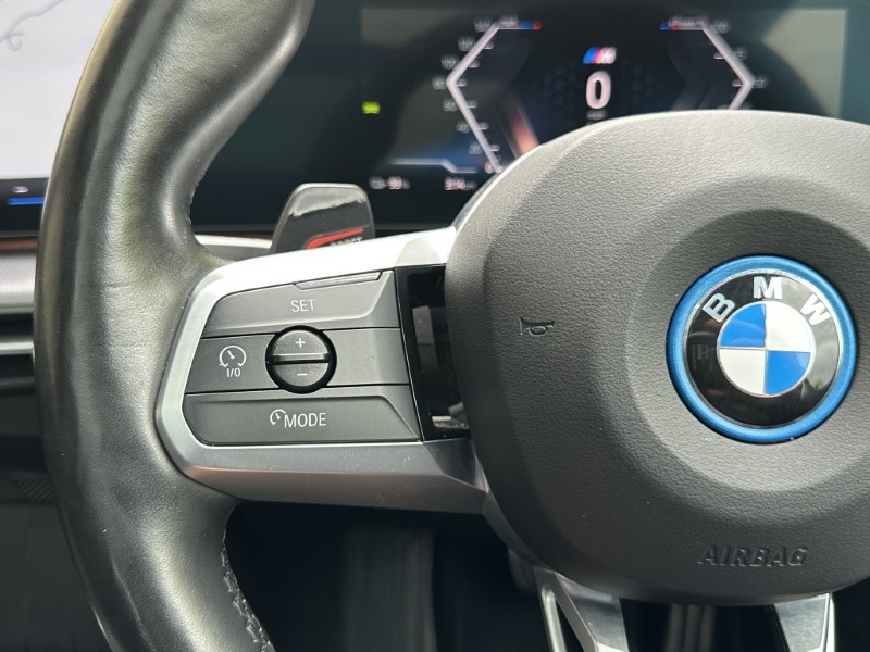 2023 (23) BMW iX1 xDrive30 M Sport 5408298