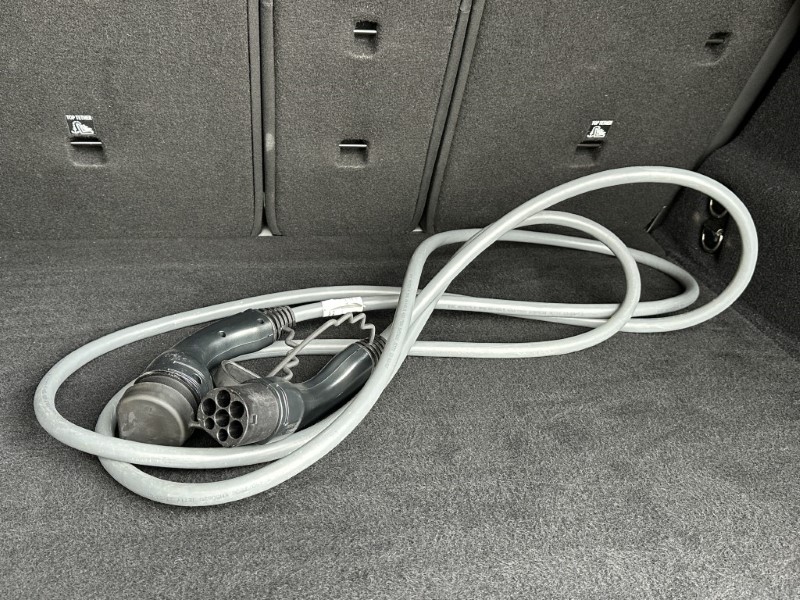 2023 (23) BMW iX1 xDrive30 M Sport 5408260
