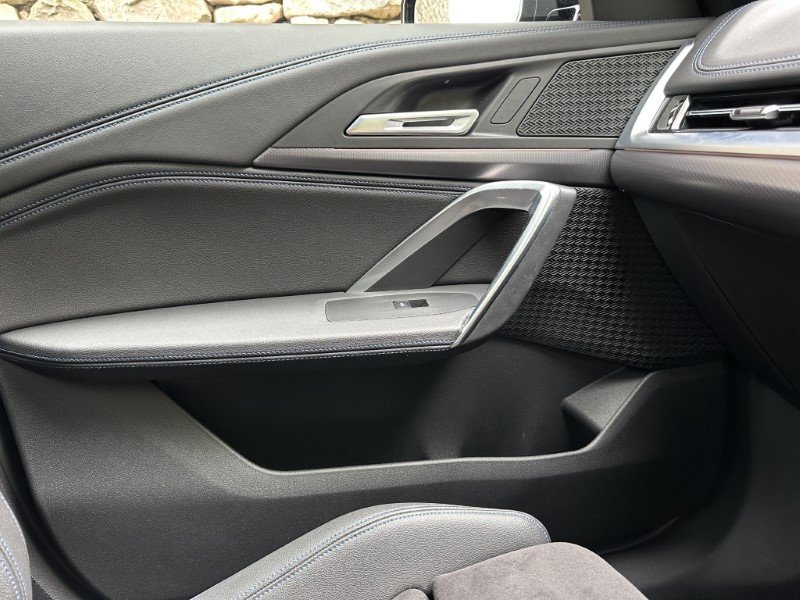 2023 (23) BMW iX1 xDrive30 M Sport 5408292