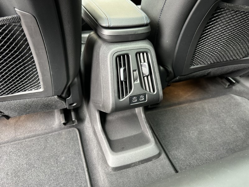 2023 (23) BMW iX1 xDrive30 M Sport 5408276