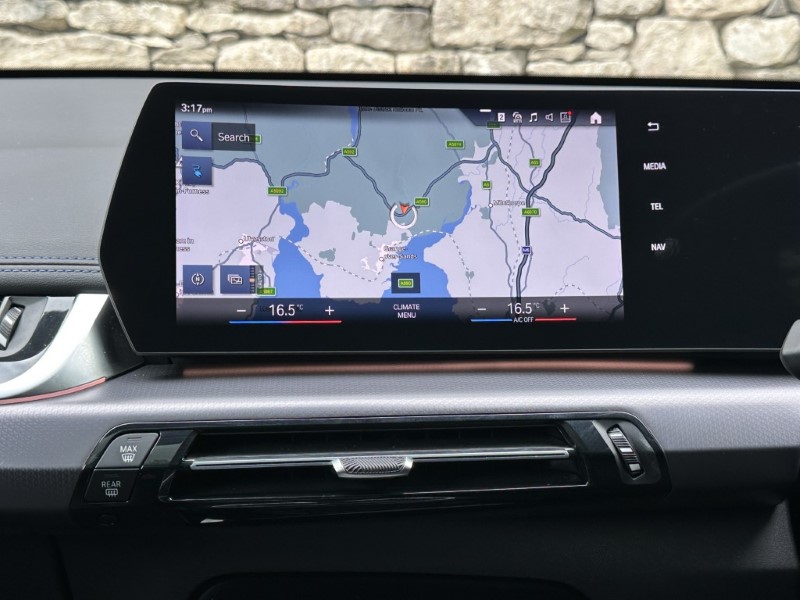 2023 (23) BMW iX1 xDrive30 M Sport 5408303