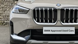 2026 (26) BMW X1 sDrive 20i MHT M Sport 5dr 5356260