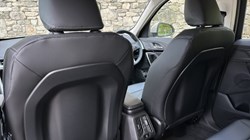 2026 (26) BMW X1 sDrive 20i MHT M Sport 5dr 5356246