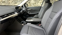 2026 (26) BMW X1 sDrive 20i MHT M Sport 5dr 5356229