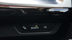 2026 (26) BMW X1 sDrive 20i MHT M Sport 5dr 5356222