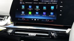 2026 (26) BMW X1 sDrive 20i MHT M Sport 5dr 5356238