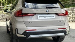 2026 (26) BMW X1 sDrive 20i MHT M Sport 5dr 5356205