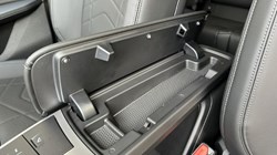 2026 (26) BMW X1 sDrive 20i MHT M Sport 5dr 5356233