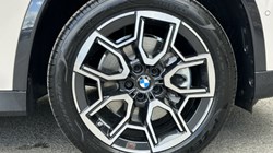 2026 (26) BMW X1 sDrive 20i MHT M Sport 5dr 5356264