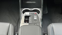 2026 (26) BMW X1 sDrive 20i MHT M Sport 5dr 5356251