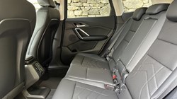 2026 (26) BMW X1 sDrive 20i MHT M Sport 5dr 5356228