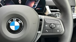 2026 (26) BMW X1 sDrive 20i MHT M Sport 5dr 5356224