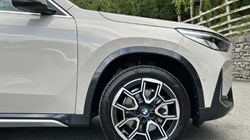 2026 (26) BMW X1 sDrive 20i MHT M Sport 5dr 5356263