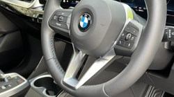 2026 (26) BMW X1 sDrive 20i MHT M Sport 5dr 5356211