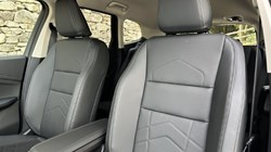 2026 (26) BMW X1 sDrive 20i MHT M Sport 5dr 5356232