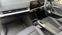 2026 (26) BMW X1 sDrive 20i MHT M Sport 5dr 5356230