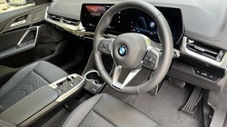 2026 (26) BMW X1 sDrive 20i MHT M Sport 5dr 5356212