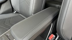 2026 (26) BMW X1 sDrive 20i MHT M Sport 5dr 5356234