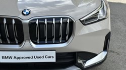 2026 (26) BMW X1 sDrive 20i MHT M Sport 5dr 5356226