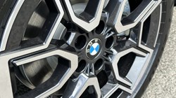 2026 (26) BMW X1 sDrive 20i MHT M Sport 5dr 5356267