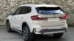 2026 (26) BMW X1 sDrive 20i MHT M Sport 5dr 5356241