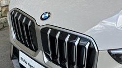 2026 (26) BMW X1 sDrive 20i MHT M Sport 5dr 5356227