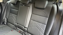 2026 (26) BMW X1 sDrive 20i MHT M Sport 5dr 5356245