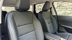 2026 (26) BMW X1 sDrive 20i MHT M Sport 5dr 5356213