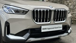 2026 (26) BMW X1 sDrive 20i MHT M Sport 5dr 5356259