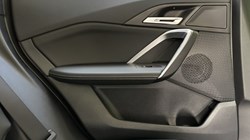 2026 (26) BMW X1 sDrive 20i MHT M Sport 5dr 5356214