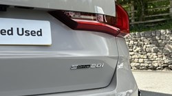 2026 (26) BMW X1 sDrive 20i MHT M Sport 5dr 5356208