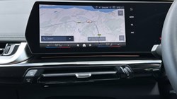 2026 (26) BMW X1 sDrive 20i MHT M Sport 5dr 5356252
