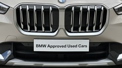 2026 (26) BMW X1 sDrive 20i MHT M Sport 5dr 5356261