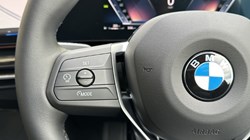 2026 (26) BMW X1 sDrive 20i MHT M Sport 5dr 5356223