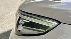 2026 (26) BMW X1 sDrive 20i MHT M Sport 5dr 5356262