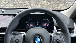 2026 (26) BMW X1 sDrive 20i MHT M Sport 5dr 5356256