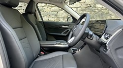 2026 (26) BMW X1 sDrive 20i MHT M Sport 5dr 5356210