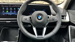 2026 (26) BMW X1 sDrive 20i MHT M Sport 5dr 5356249