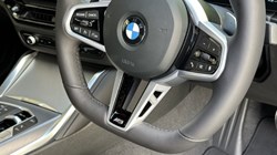 2026 (26) BMW 2 SERIES 220i M Sport 2dr Coupe 5354248