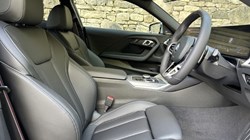 2026 (26) BMW 2 SERIES 220i M Sport 2dr Coupe 5354249